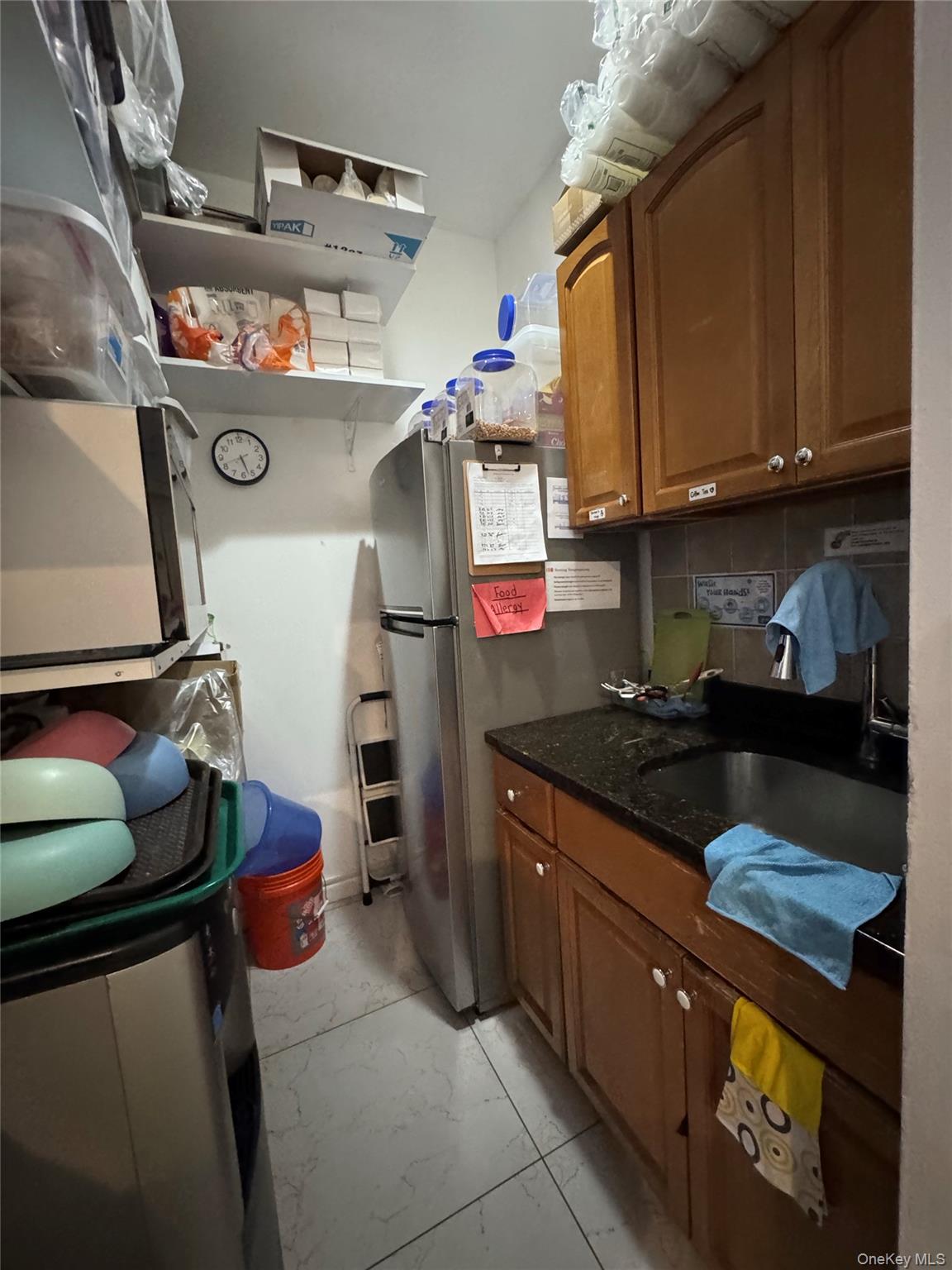 #10 photo, 14627 Beech Avenue, Flushing , NY 11355