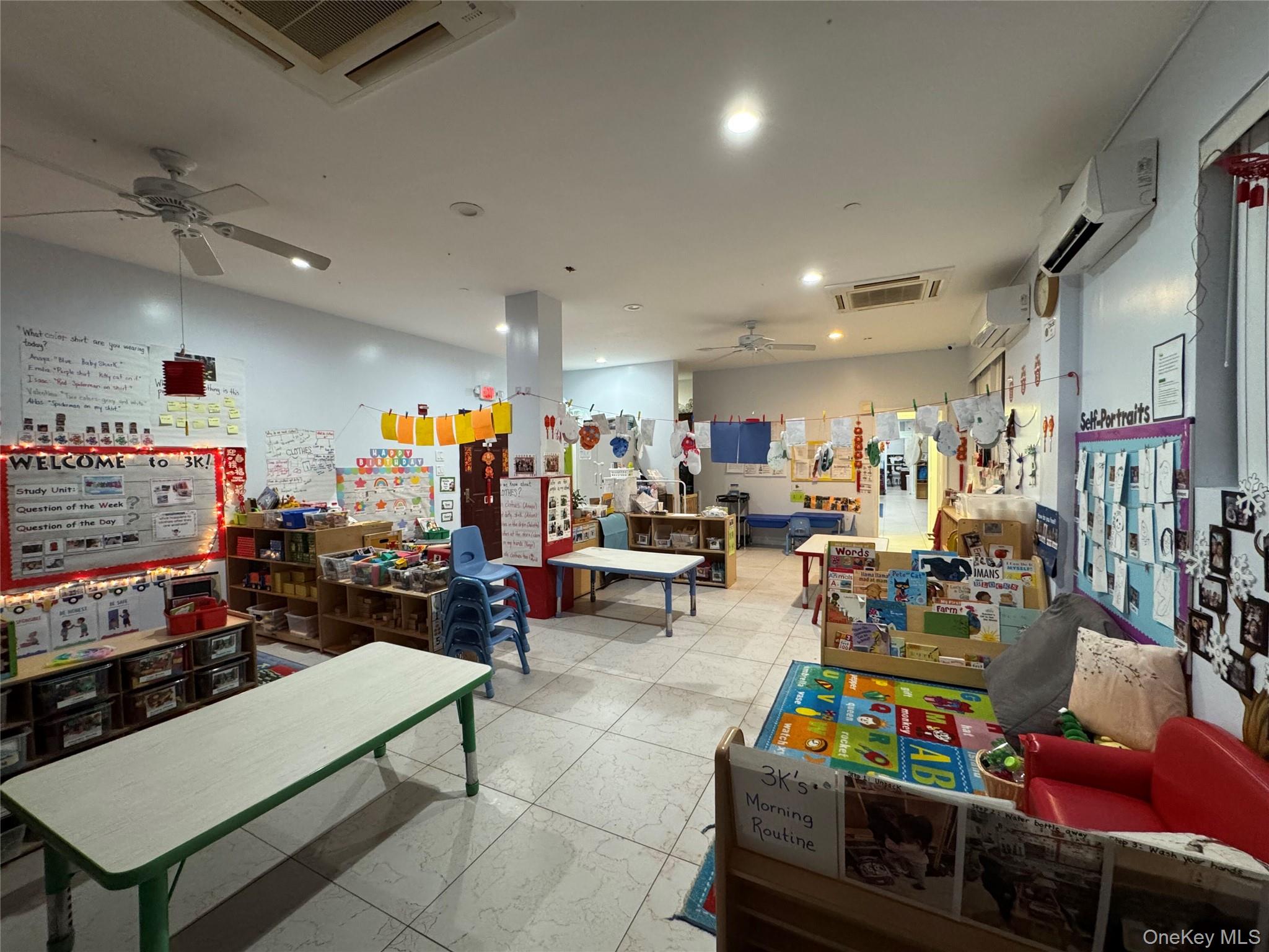 #11 photo, 14627 Beech Avenue, Flushing , NY 11355