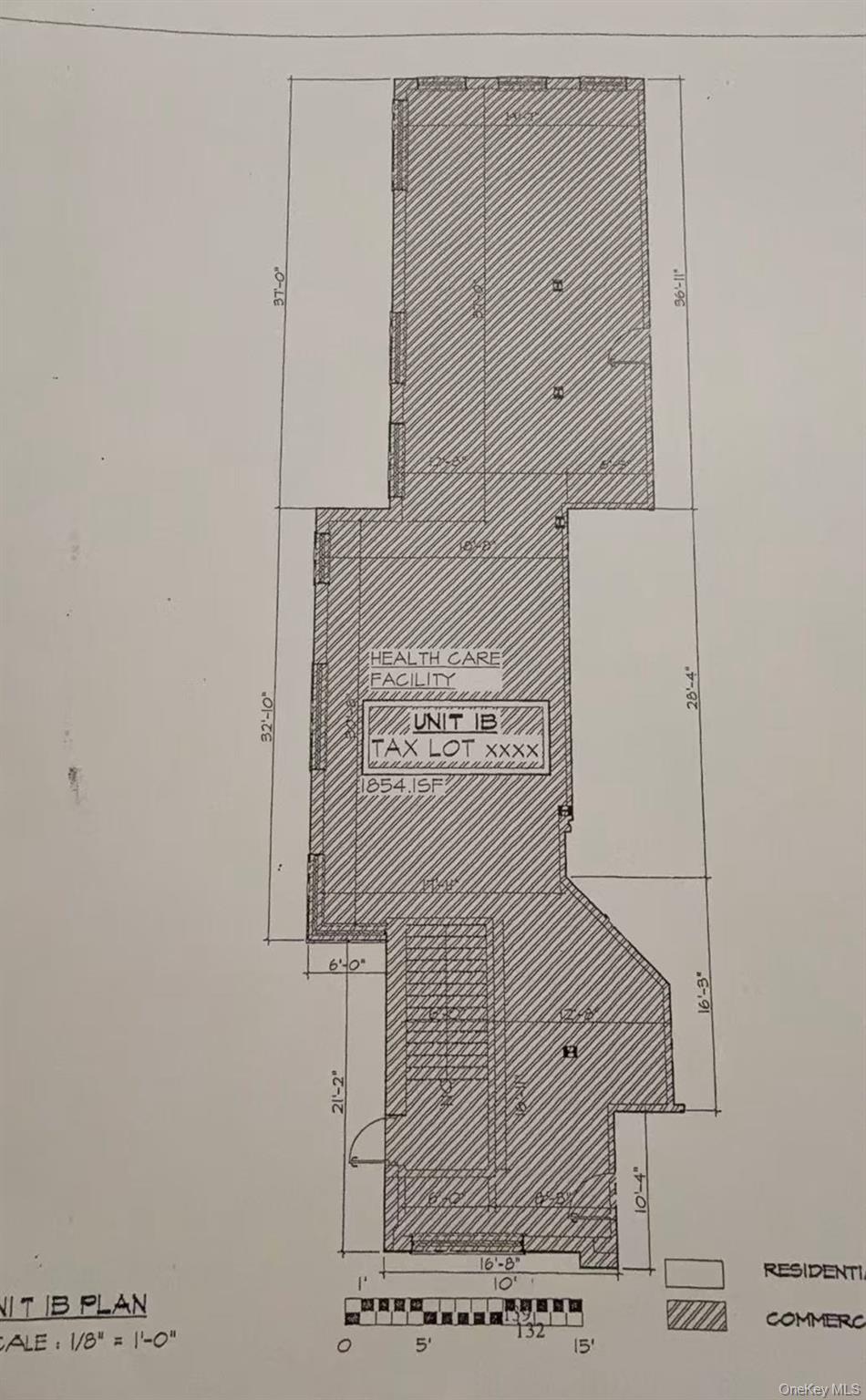 #2 photo, 14627 Beech Avenue, Flushing , NY 11355