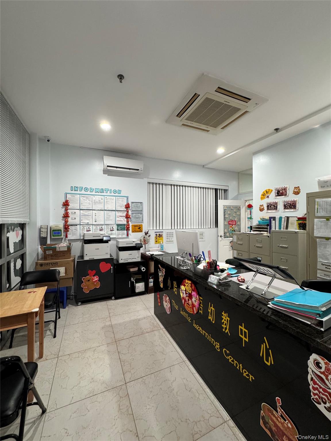 #3 photo, 14627 Beech Avenue, Flushing , NY 11355