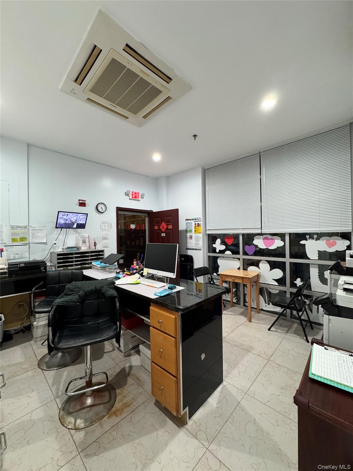 #4 photo, 14627 Beech Avenue, Flushing , NY 11355