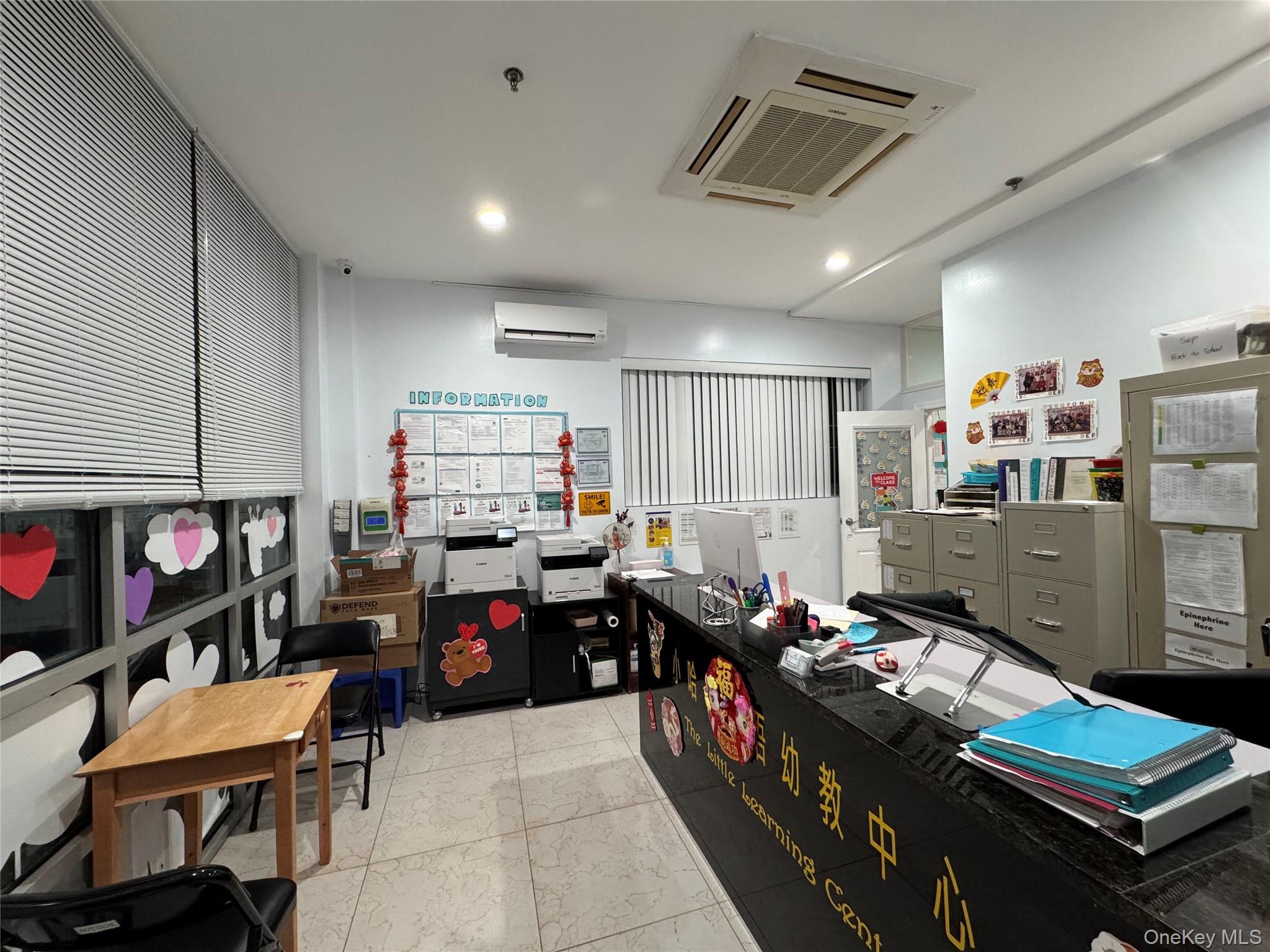 #5 photo, 14627 Beech Avenue, Flushing , NY 11355