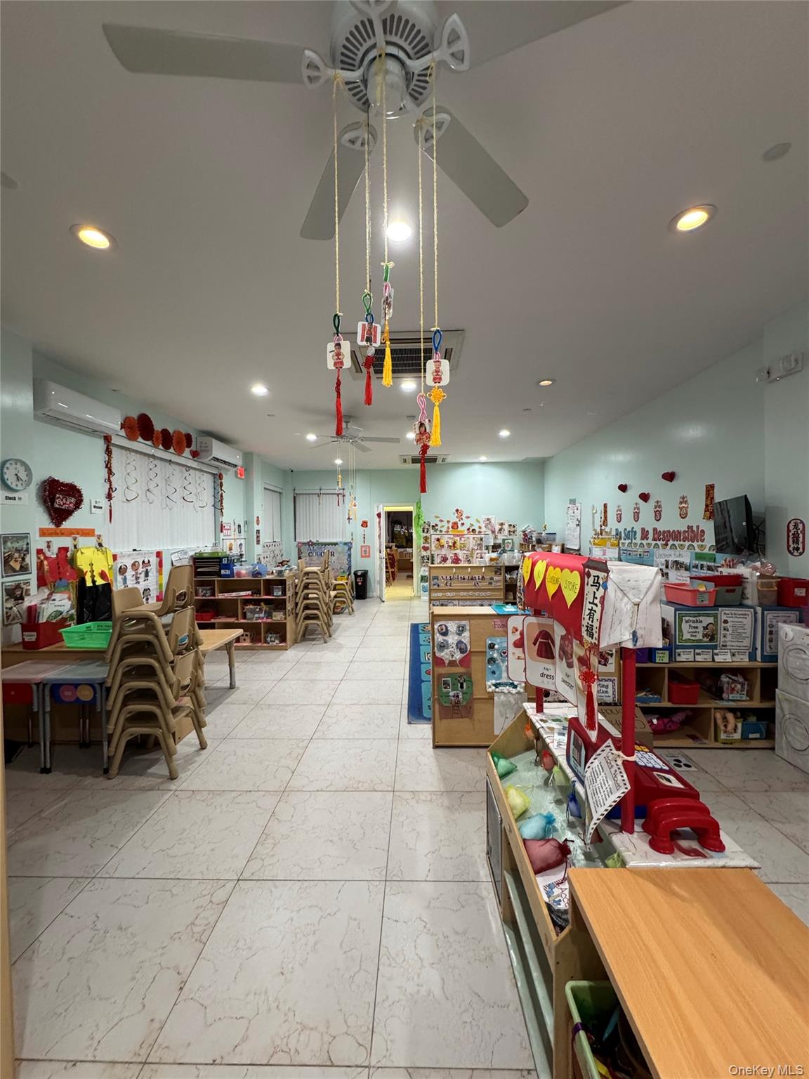 #7 photo, 14627 Beech Avenue, Flushing , NY 11355