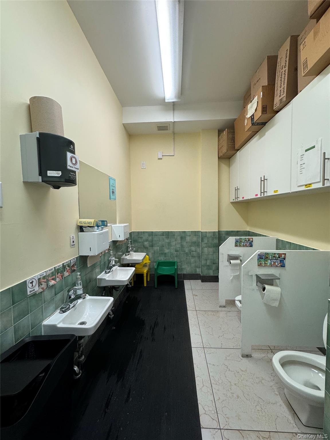 #8 photo, 14627 Beech Avenue, Flushing , NY 11355