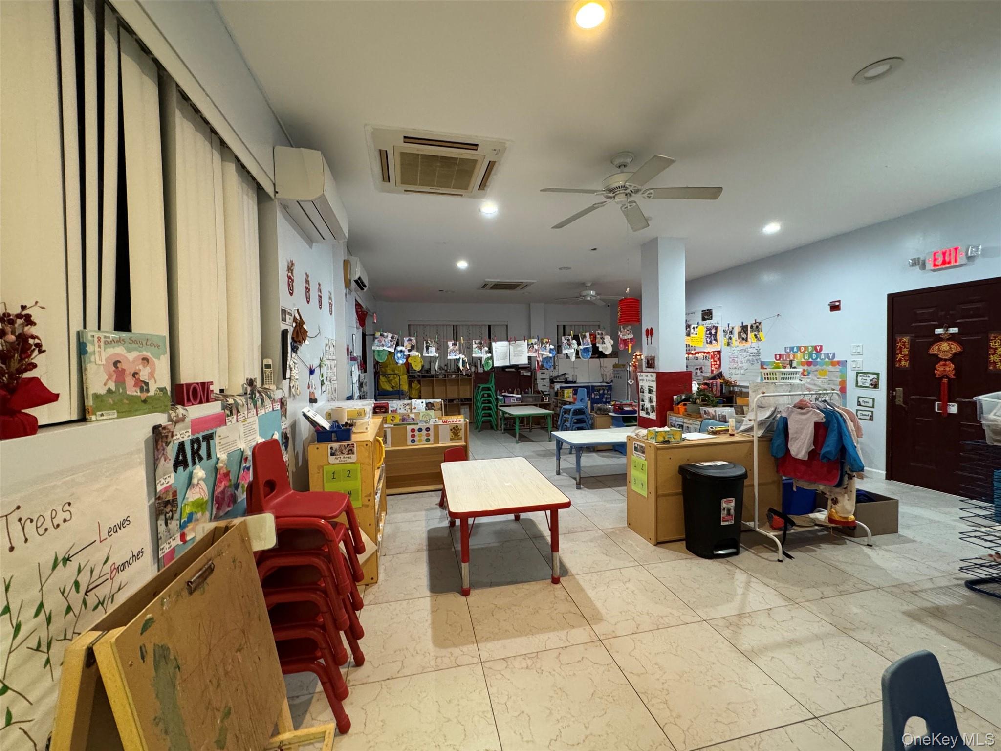 #9 photo, 14627 Beech Avenue, Flushing , NY 11355