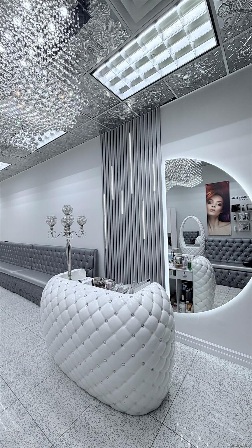 #2 photo, 8107 37 th ave Avenue, Jackson Heights , NY 11372