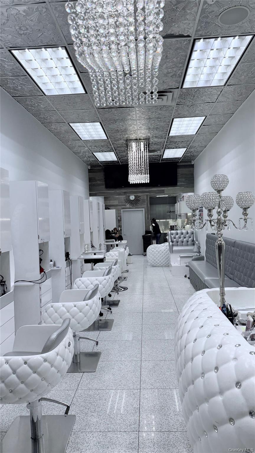 #3 photo, 8107 37 th ave Avenue, Jackson Heights , NY 11372