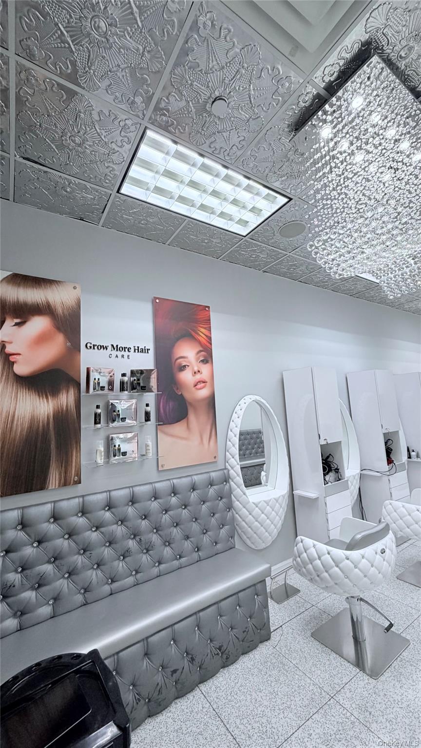 #4 photo, 8107 37 th ave Avenue, Jackson Heights , NY 11372