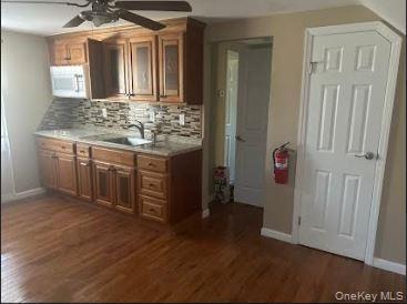 #1 photo, 117 Roosevelt Avenue, Islip , NY 11751