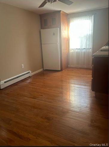 #2 photo, 117 Roosevelt Avenue, Islip , NY 11751