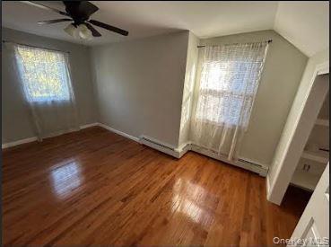 #3 photo, 117 Roosevelt Avenue, Islip , NY 11751