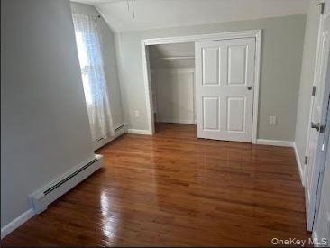 #4 photo, 117 Roosevelt Avenue, Islip , NY 11751