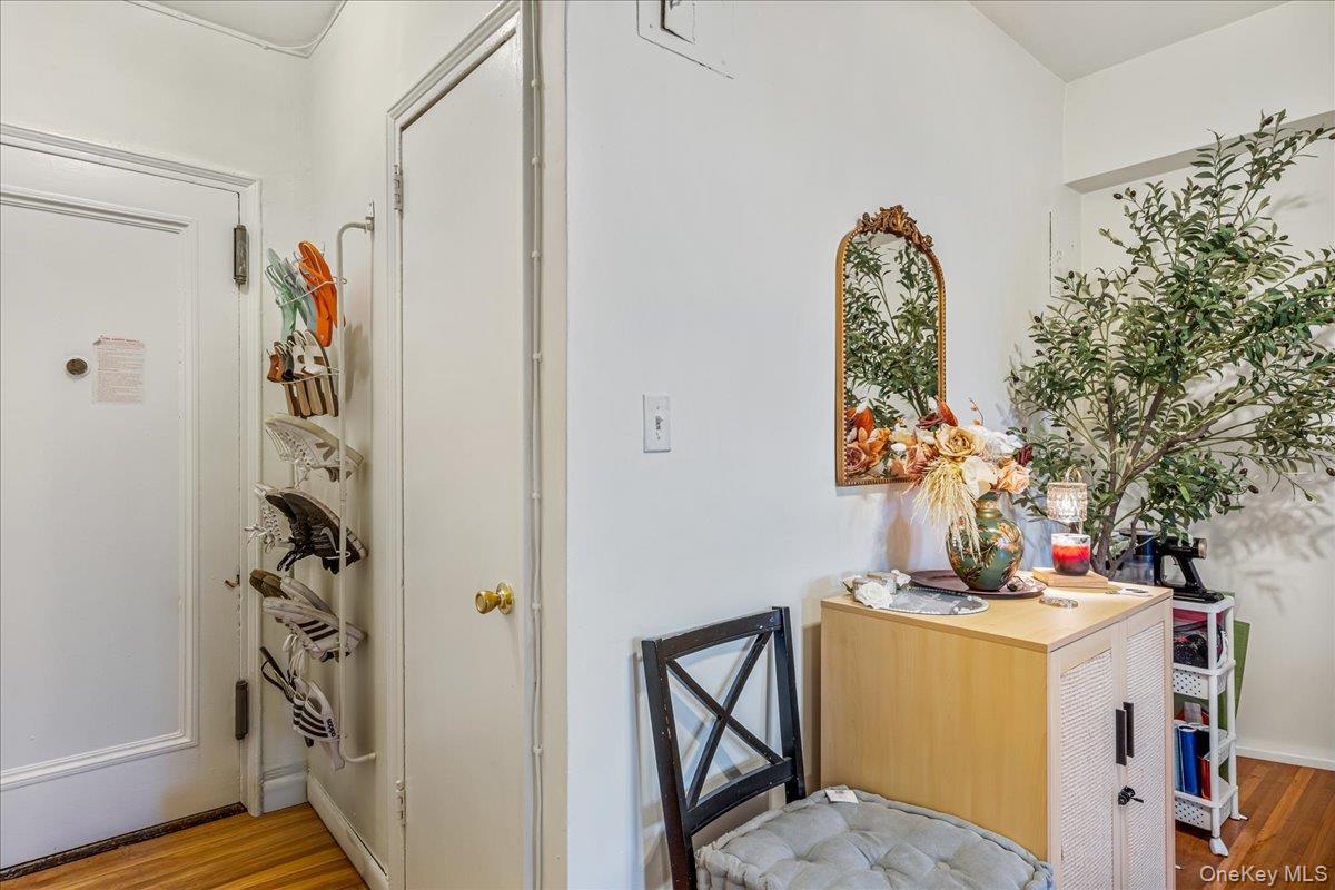 #11 photo, 65-74 Saunders Street, Rego Park , NY 11374