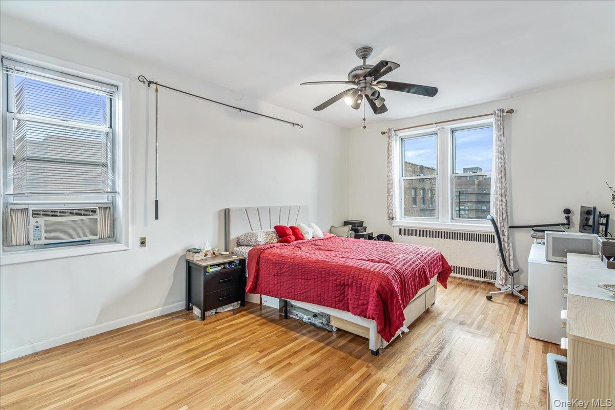 #12 photo, 65-74 Saunders Street, Rego Park , NY 11374