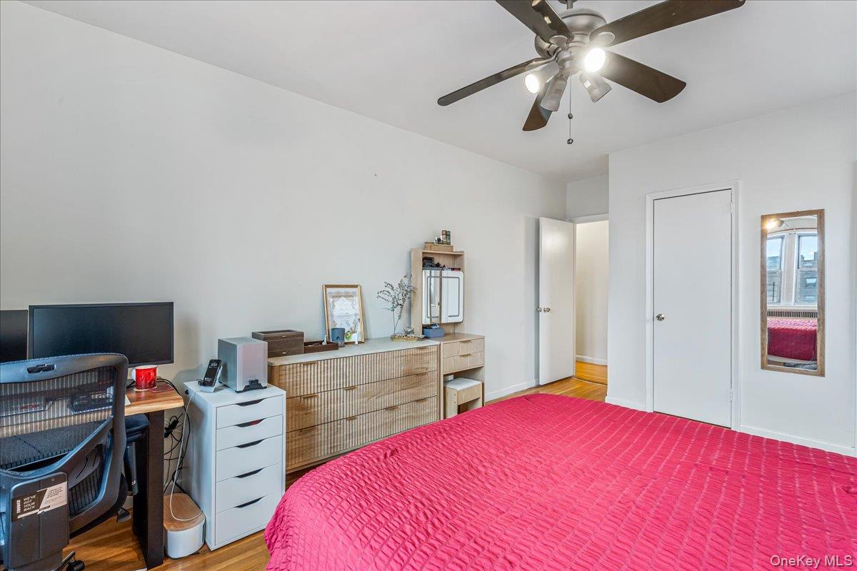 #14 photo, 65-74 Saunders Street, Rego Park , NY 11374