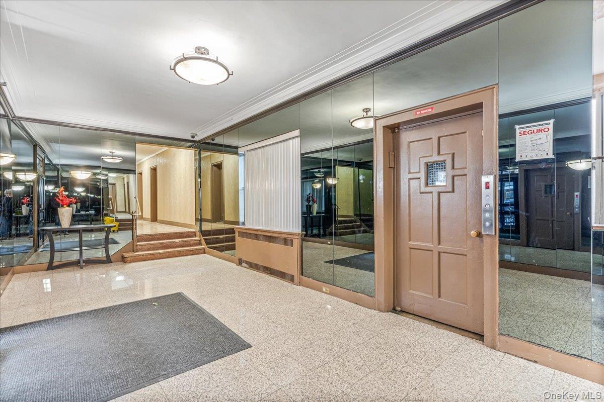 #16 photo, 65-74 Saunders Street, Rego Park , NY 11374