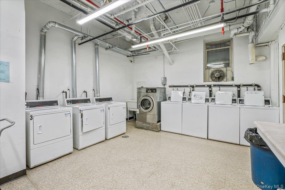 #17 photo, 65-74 Saunders Street, Rego Park , NY 11374