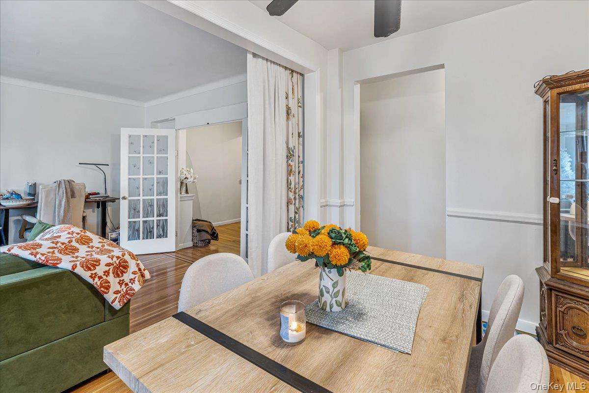 #7 photo, 65-74 Saunders Street, Rego Park , NY 11374