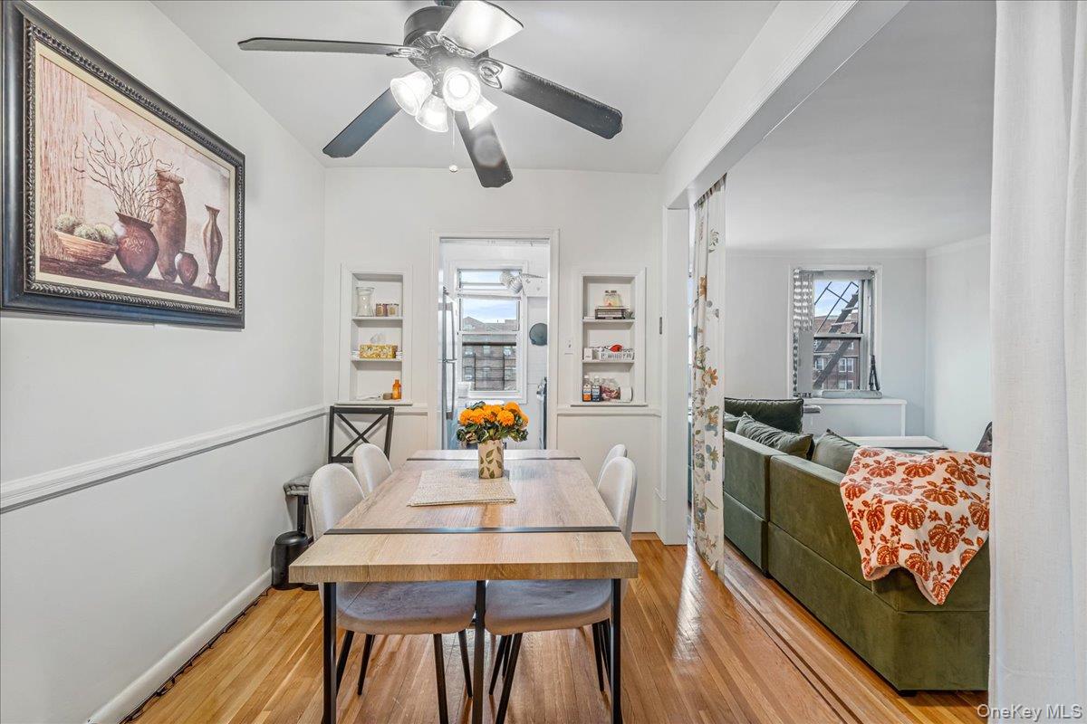 #8 photo, 65-74 Saunders Street, Rego Park , NY 11374