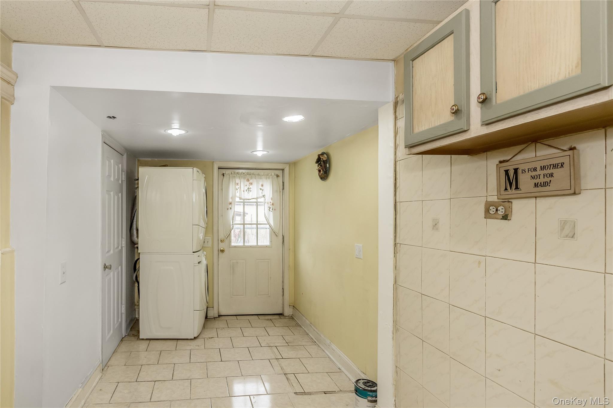 #10 photo, 10341 101st Street, कुईंस Ozone Park , NY 11417