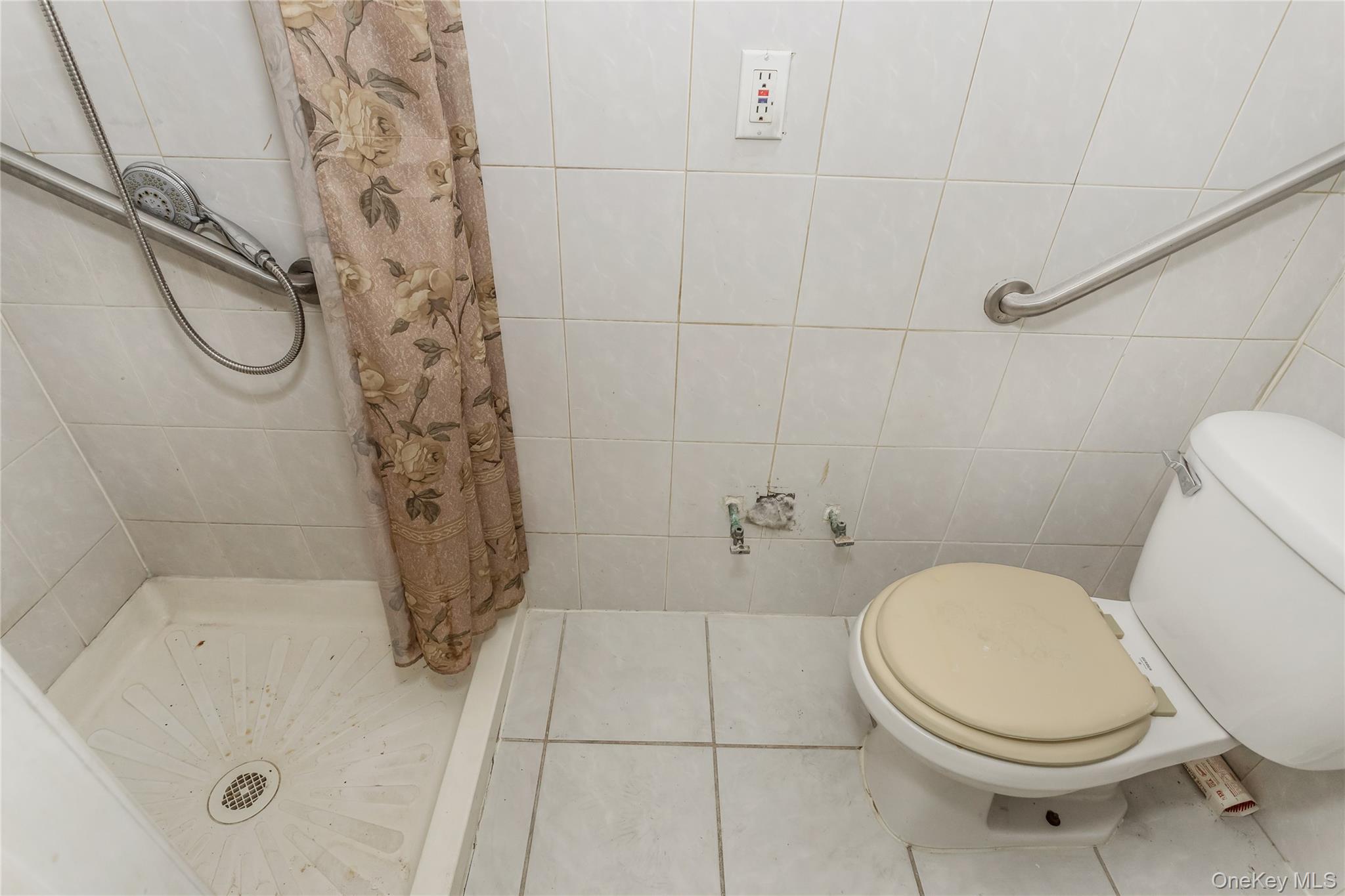 #11 photo, 10341 101st Street, कुईंस Ozone Park , NY 11417