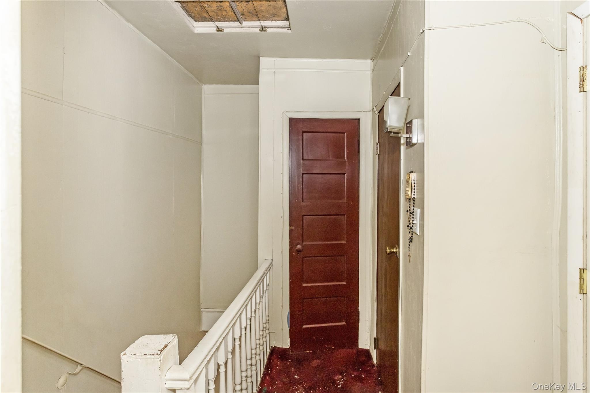 #12 photo, 10341 101st Street, कुईंस Ozone Park , NY 11417