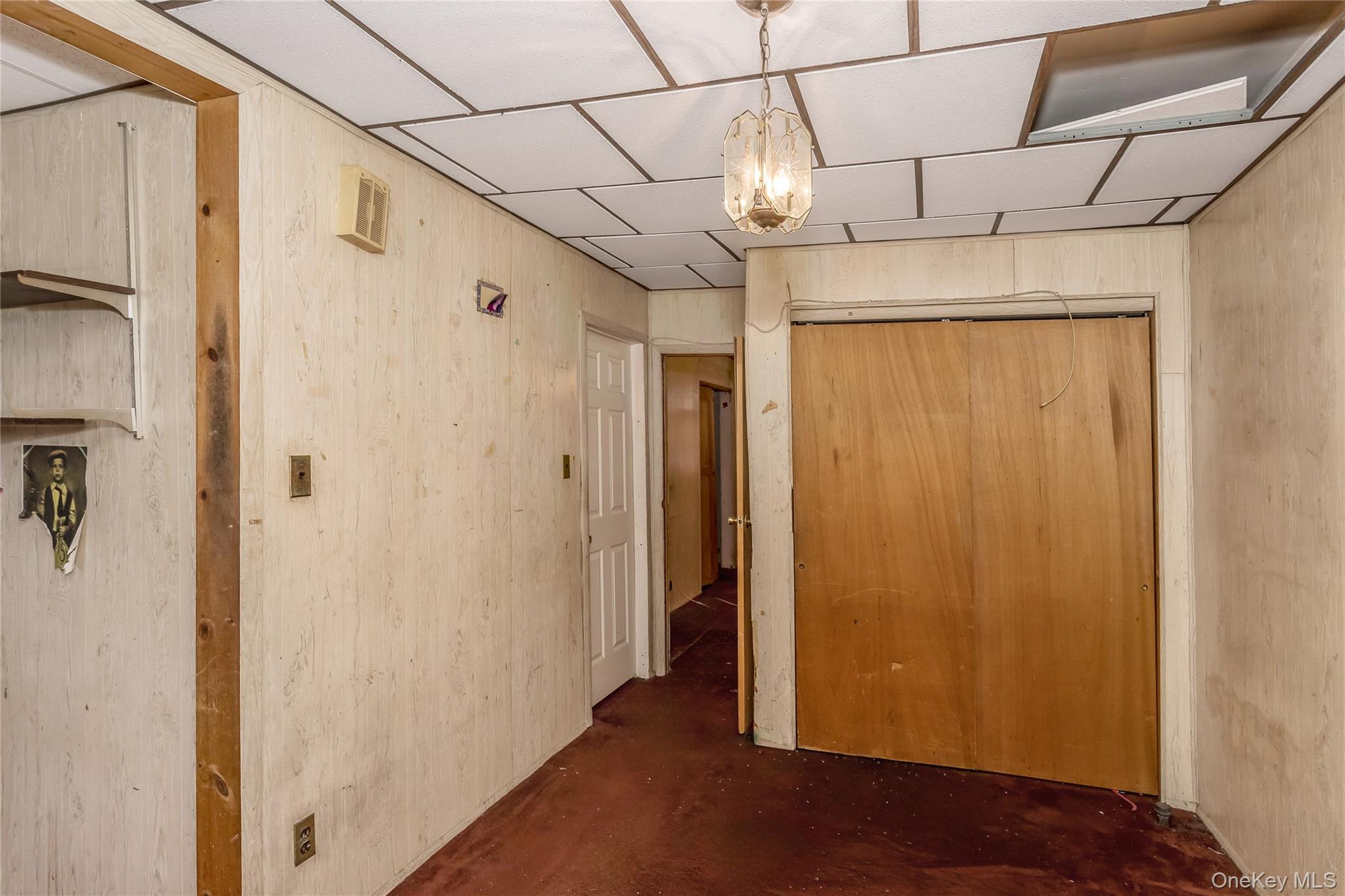 #13 photo, 10341 101st Street, कुईंस Ozone Park , NY 11417