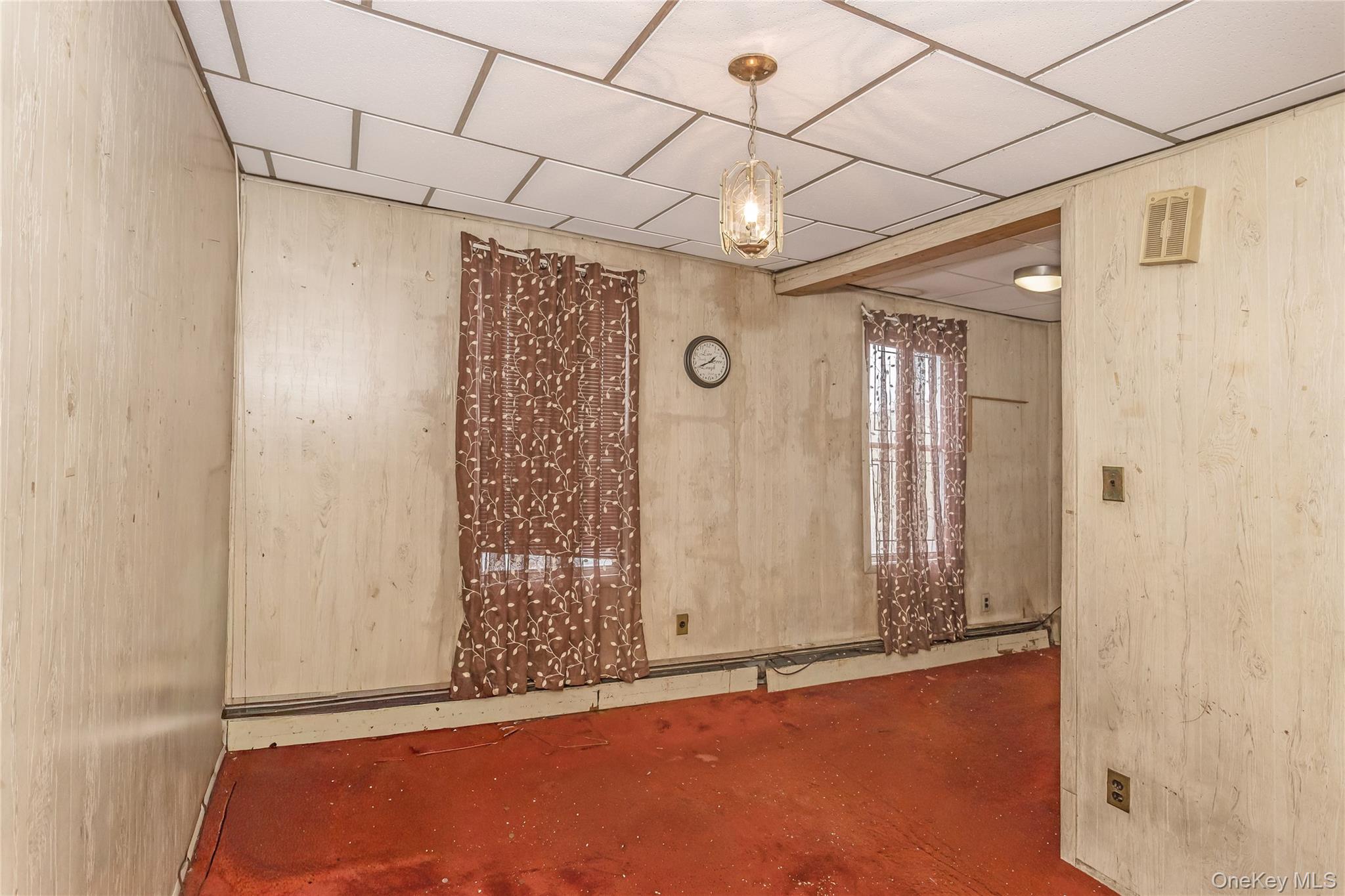 #14 photo, 10341 101st Street, कुईंस Ozone Park , NY 11417