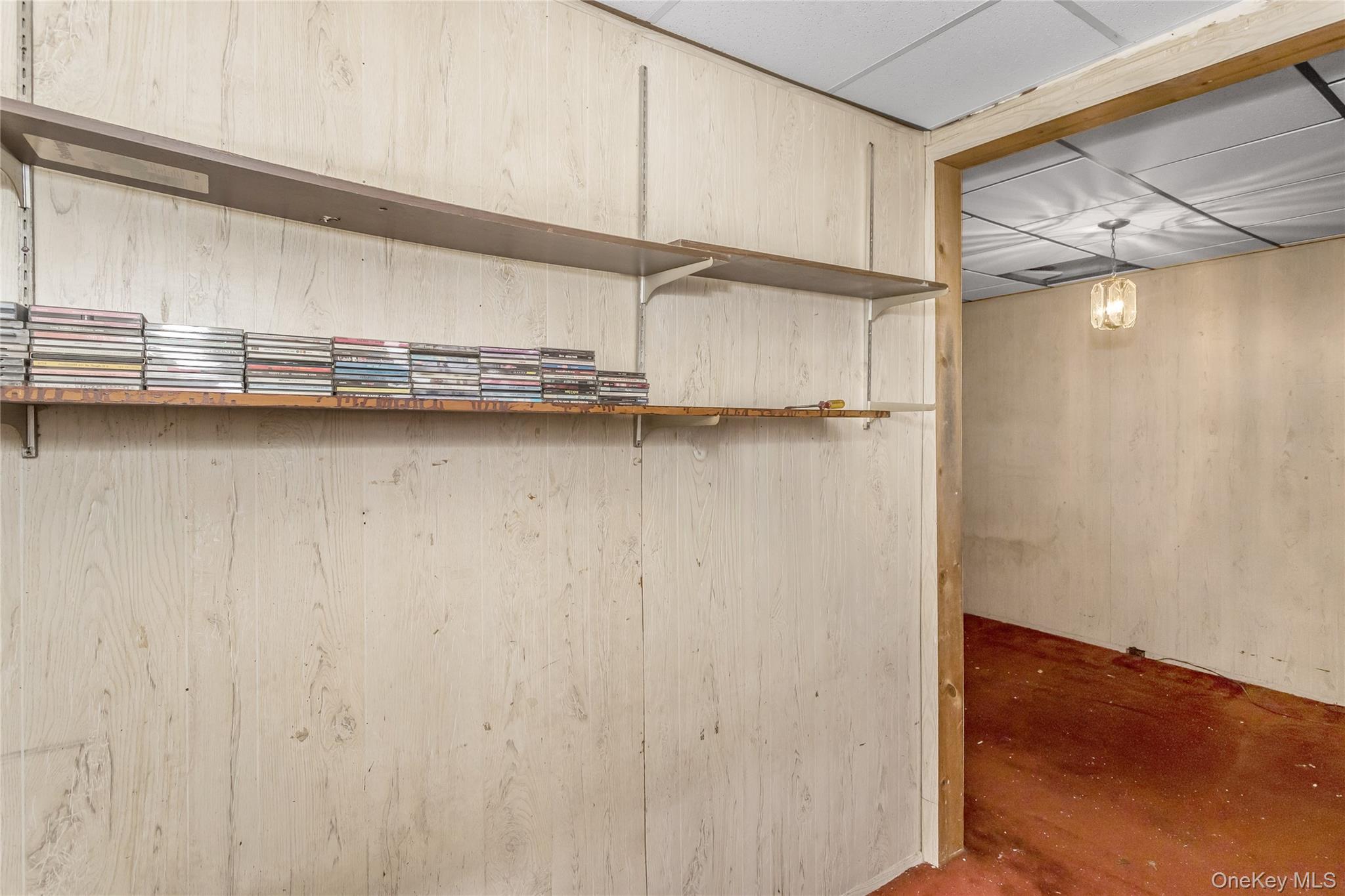 #15 photo, 10341 101st Street, कुईंस Ozone Park , NY 11417