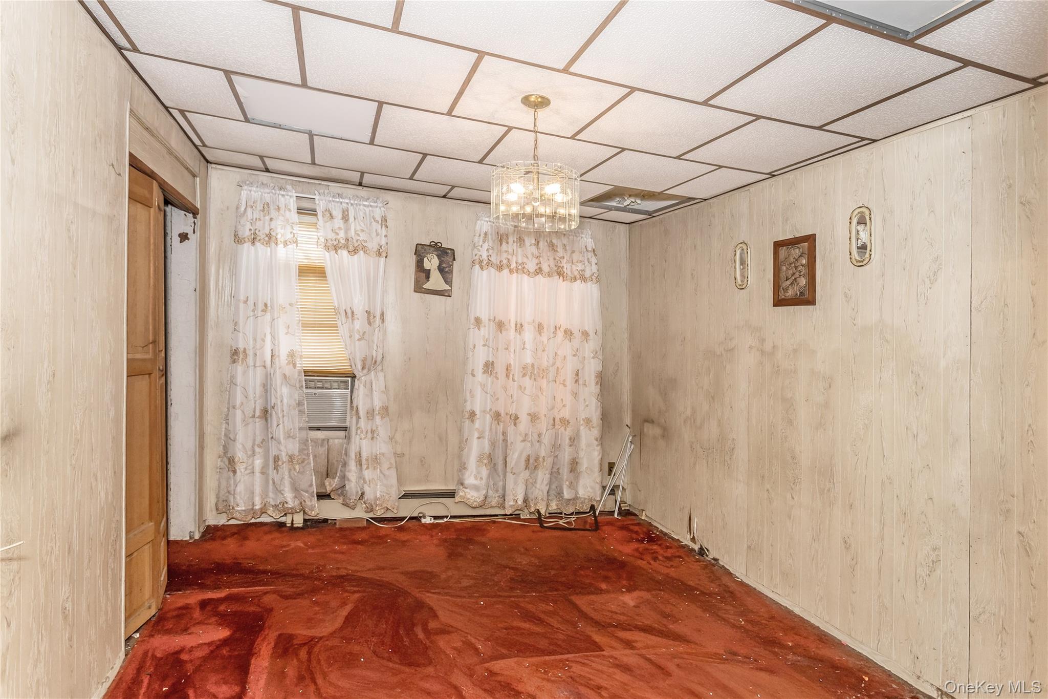 #16 photo, 10341 101st Street, कुईंस Ozone Park , NY 11417