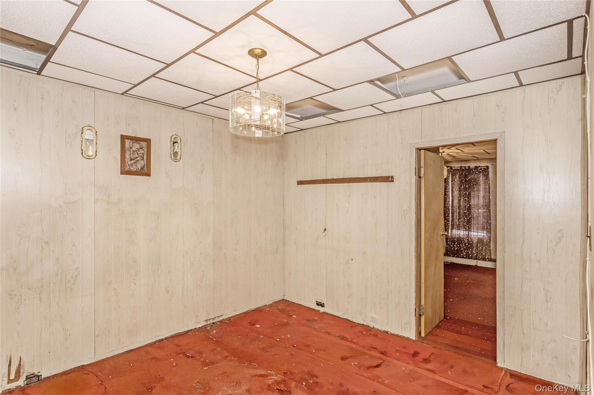 #17 photo, 10341 101st Street, कुईंस Ozone Park , NY 11417