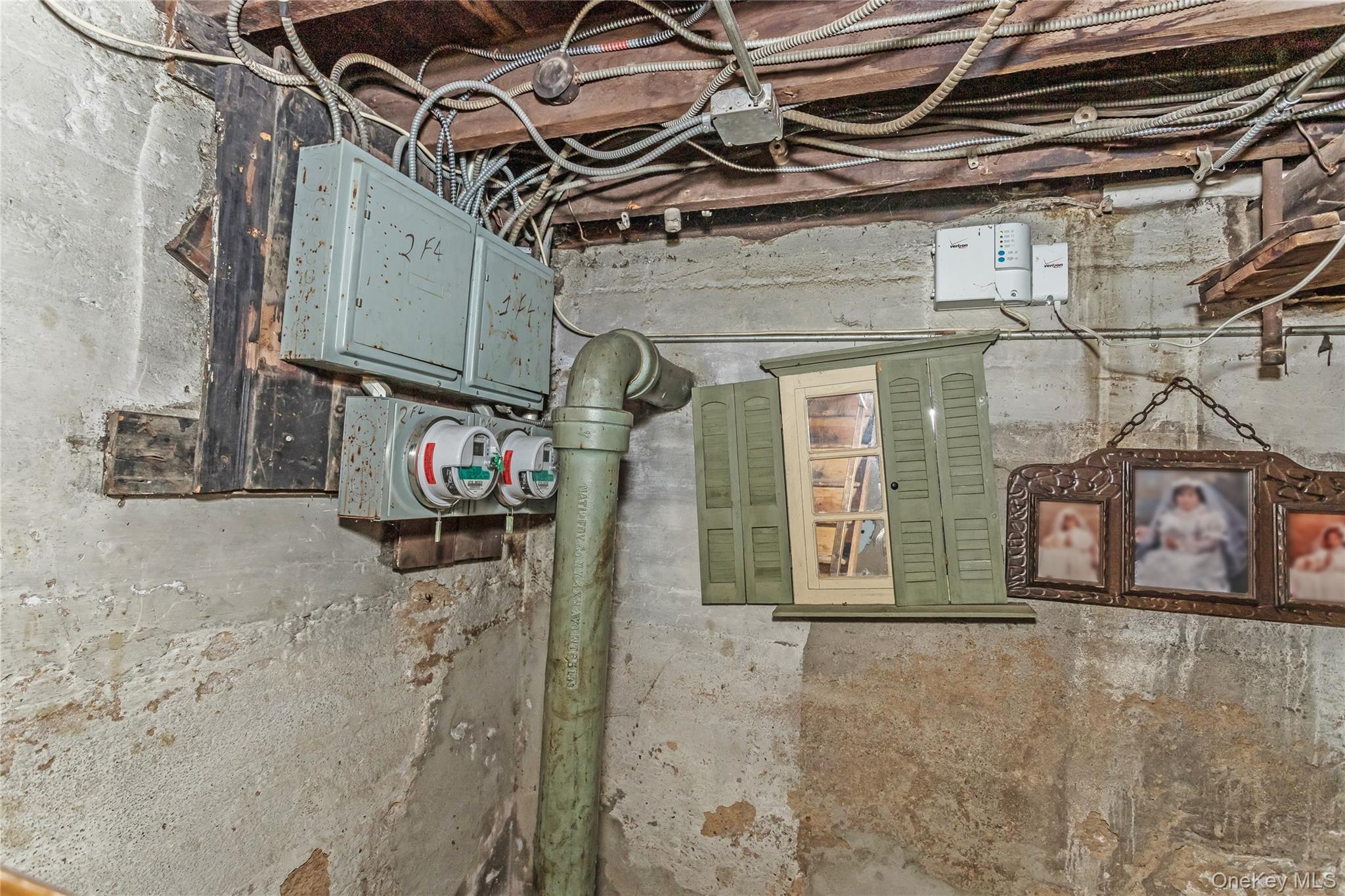 #20 photo, 10341 101st Street, कुईंस Ozone Park , NY 11417