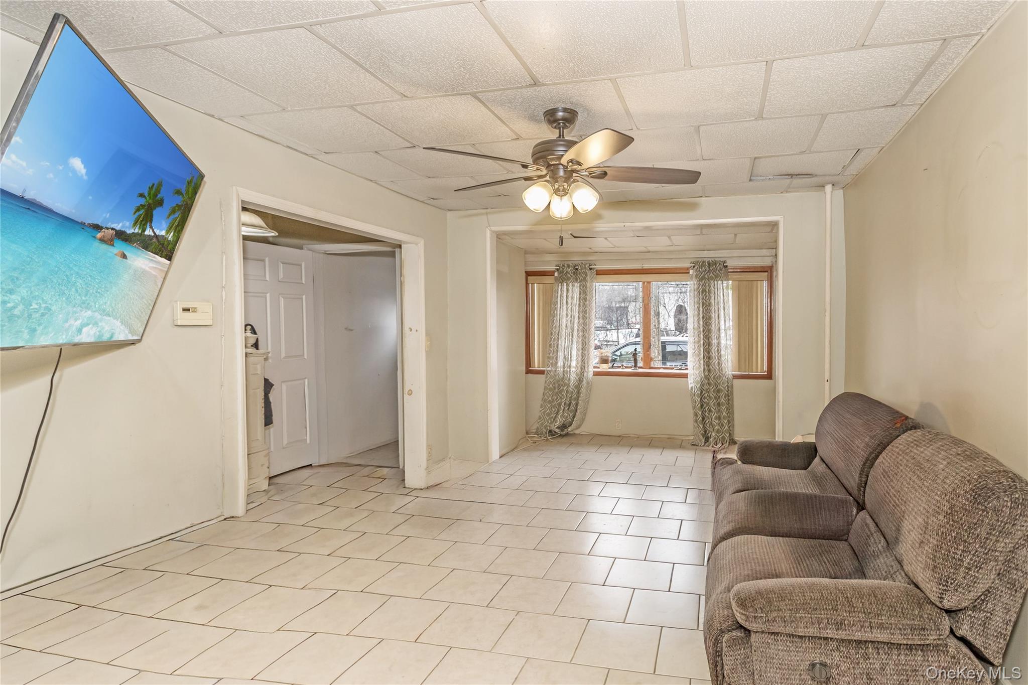 #4 photo, 10341 101st Street, कुईंस Ozone Park , NY 11417