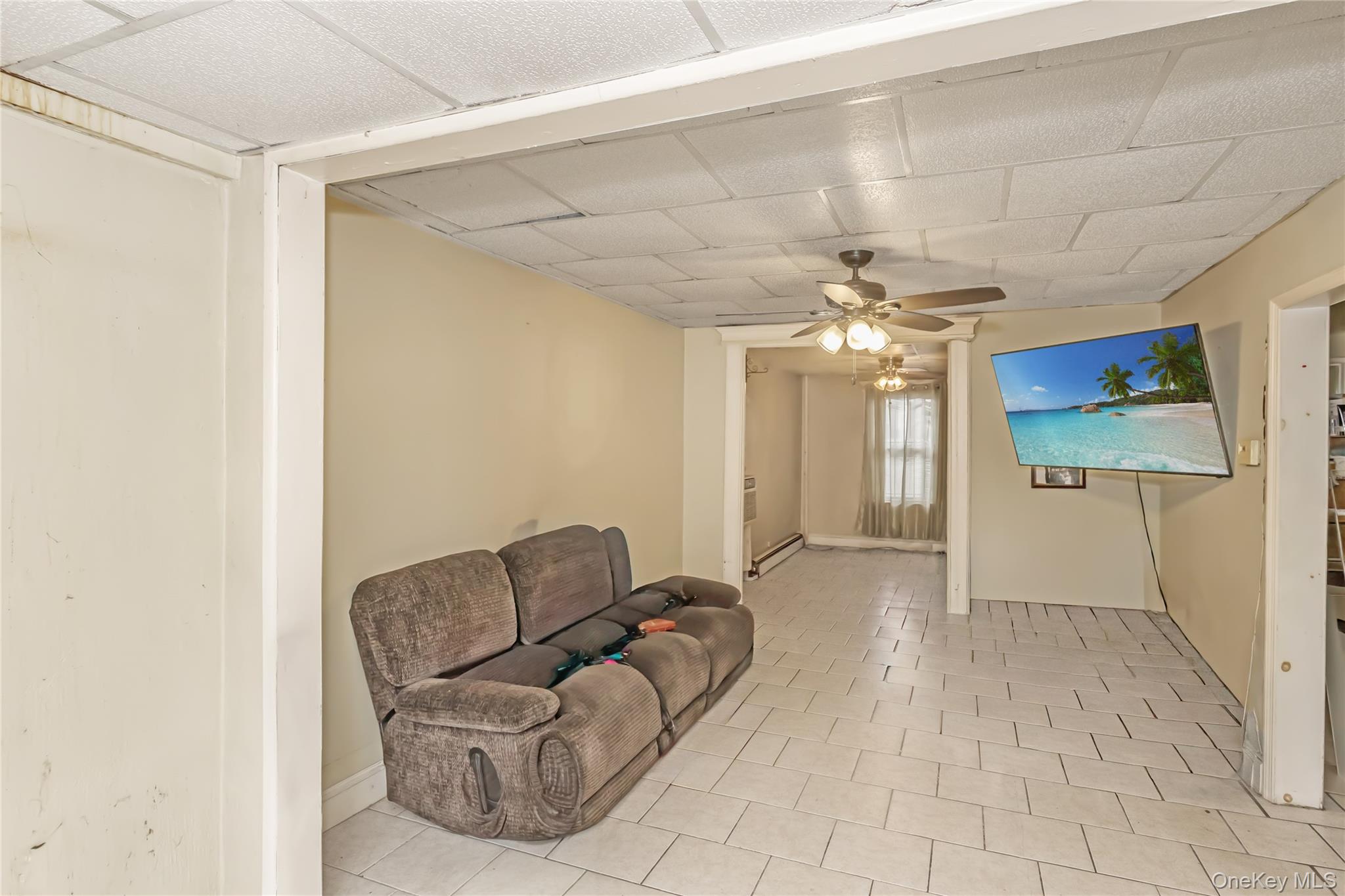 #5 photo, 10341 101st Street, कुईंस Ozone Park , NY 11417