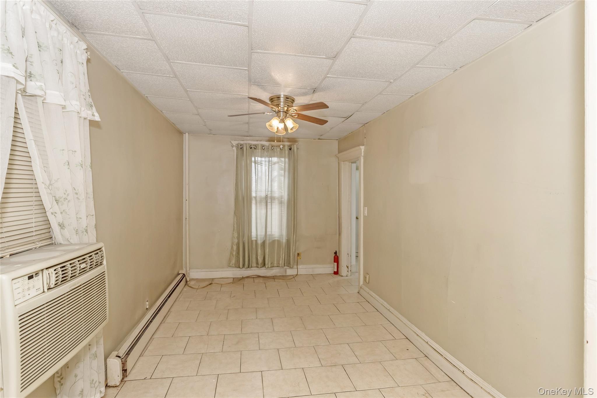 #6 photo, 10341 101st Street, कुईंस Ozone Park , NY 11417