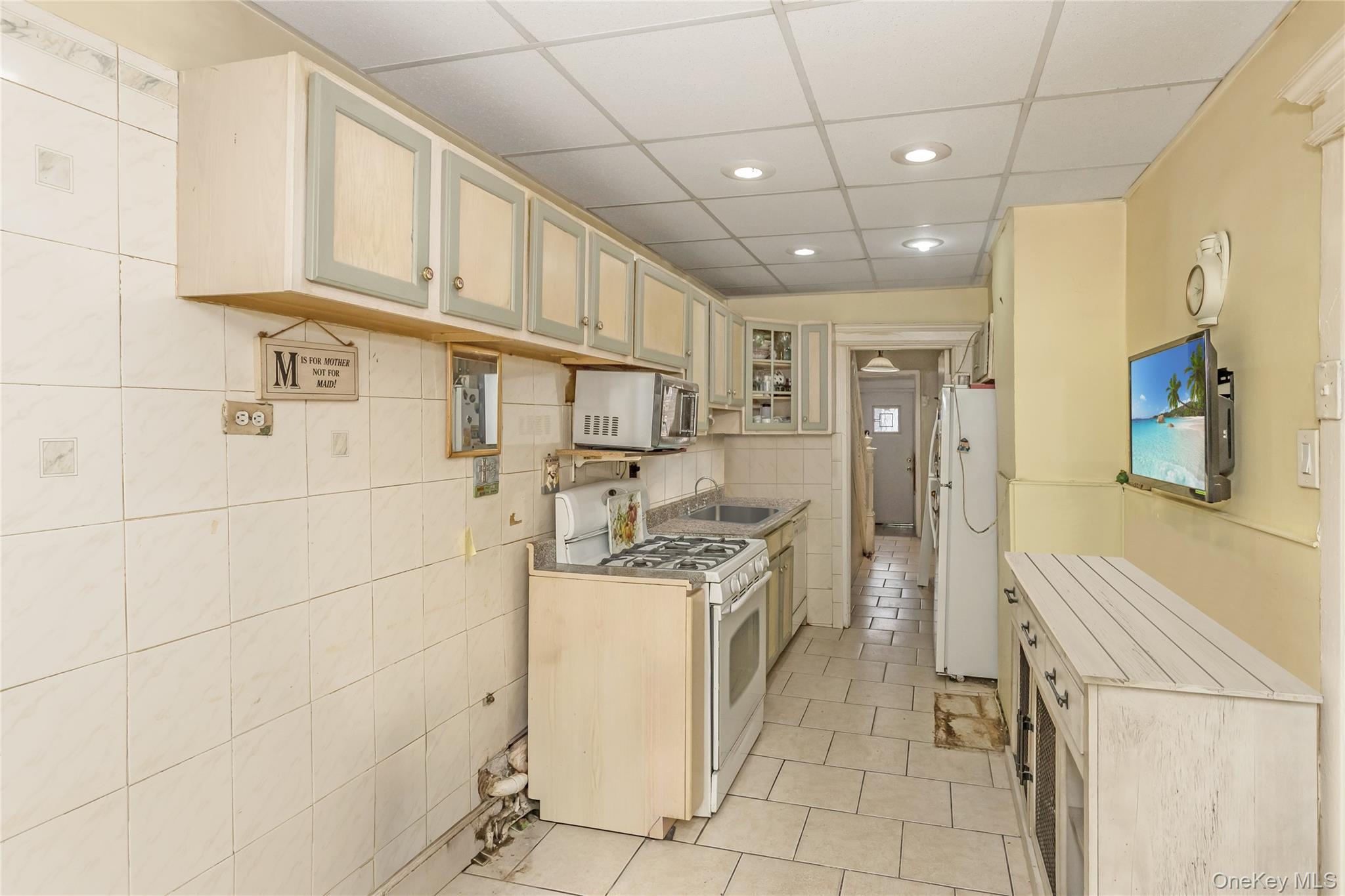 #8 photo, 10341 101st Street, कुईंस Ozone Park , NY 11417