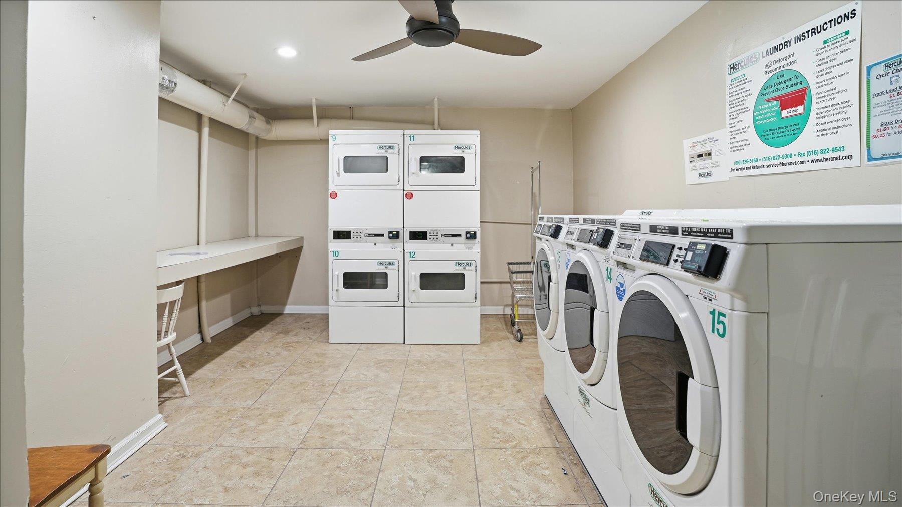 #18 photo, 200 Atlantic Avenue, Lynbrook , NY 11563