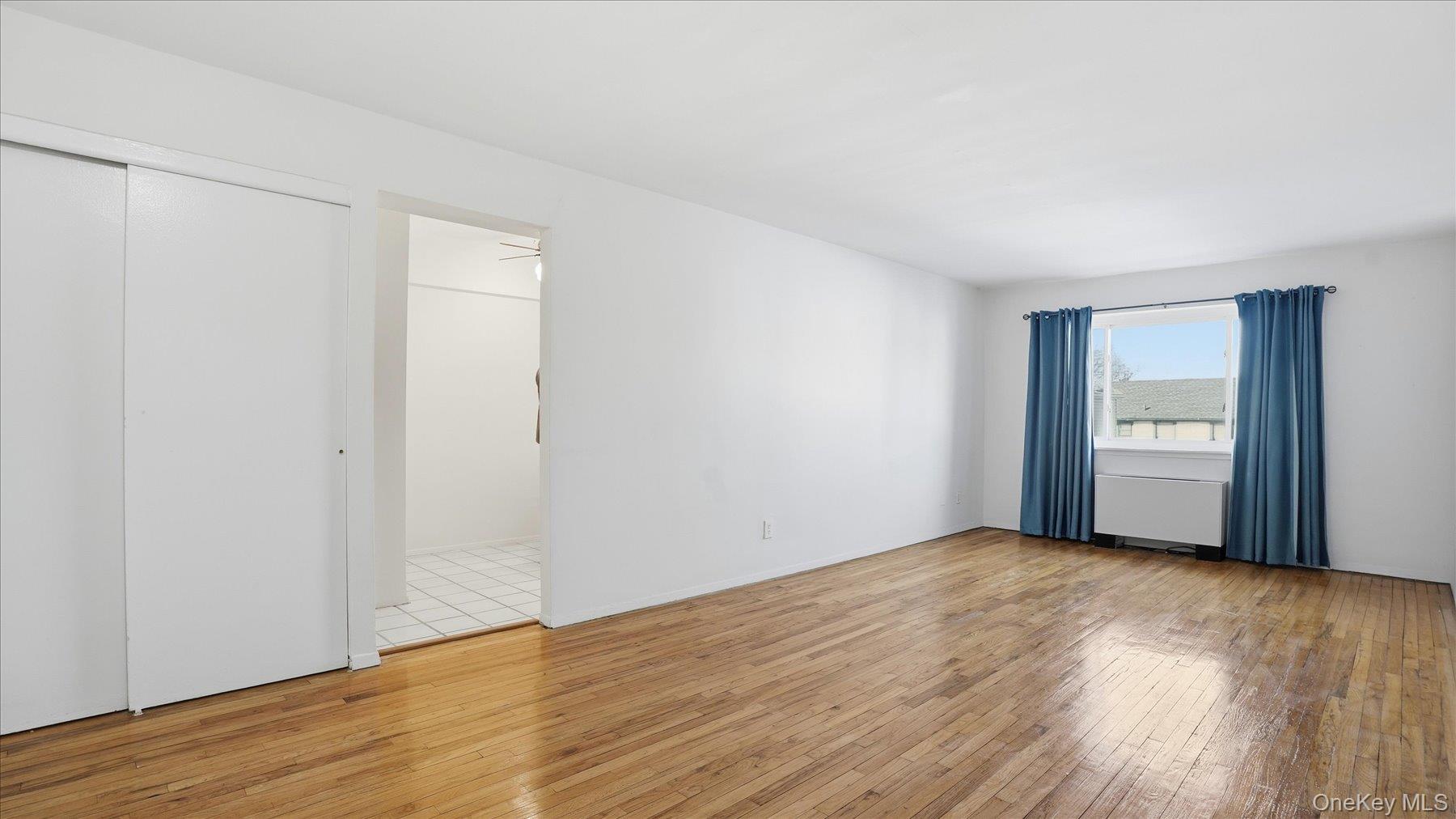 #8 photo, 200 Atlantic Avenue, Lynbrook , NY 11563