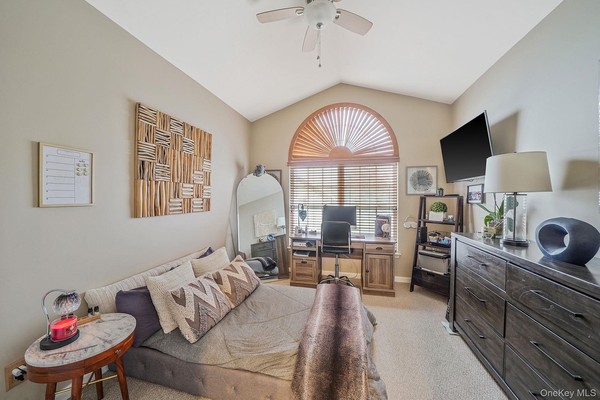 #10 photo, 109 Constantine Way, Mount Sinai , NY 11766