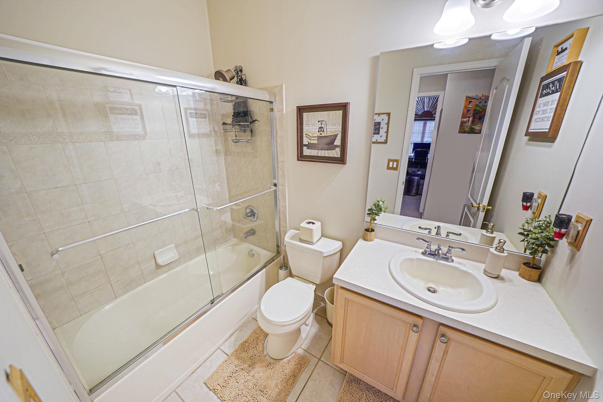 #11 photo, 109 Constantine Way, Mount Sinai , NY 11766