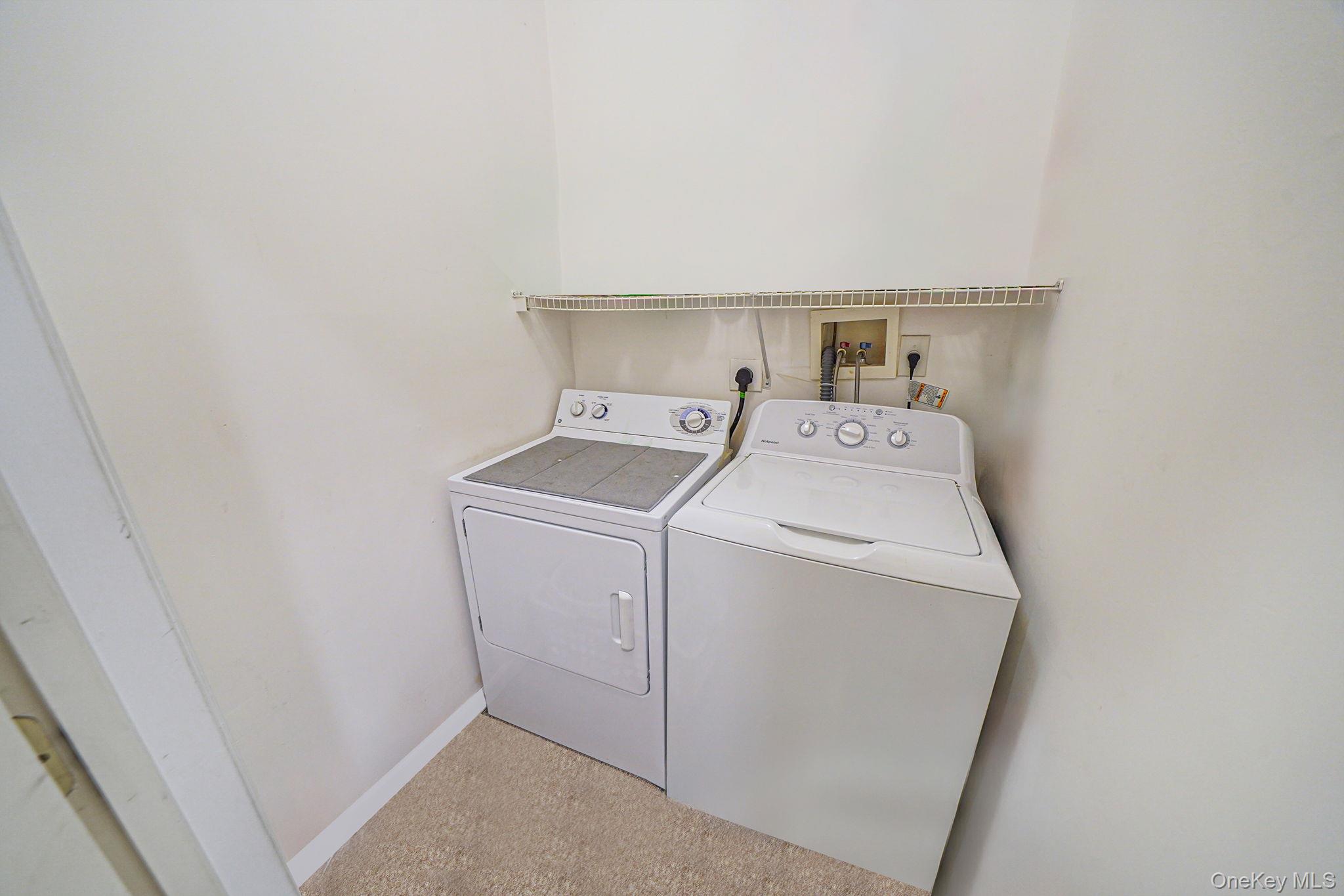 #12 photo, 109 Constantine Way, Mount Sinai , NY 11766