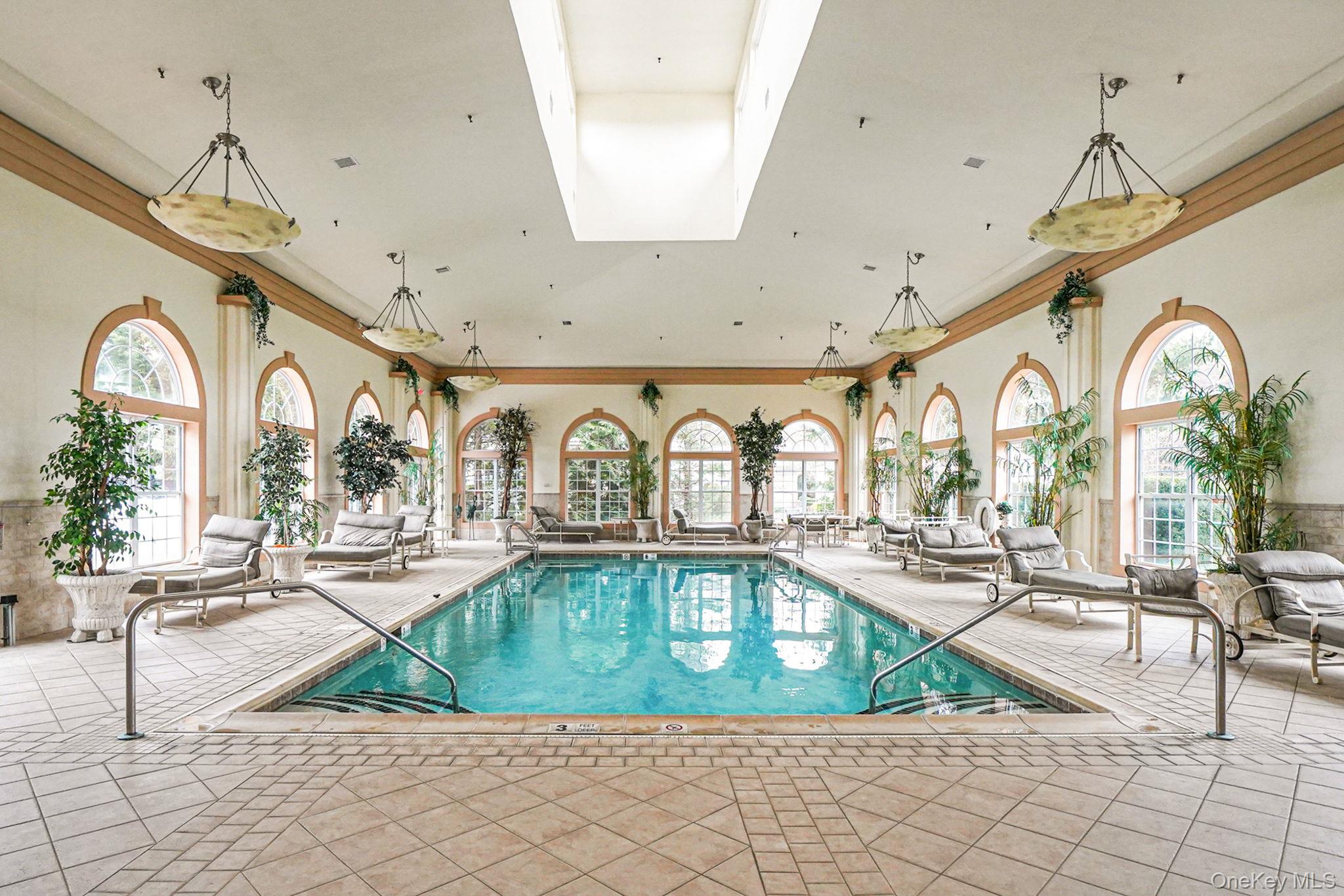 #14 photo, 109 Constantine Way, Mount Sinai , NY 11766