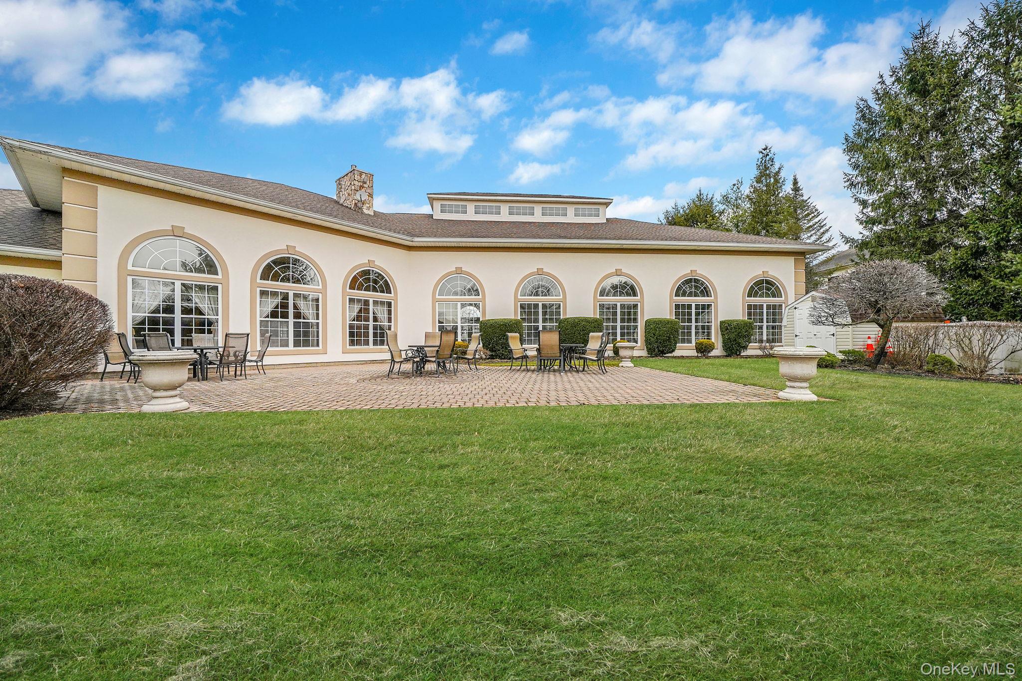 #16 photo, 109 Constantine Way, Mount Sinai , NY 11766