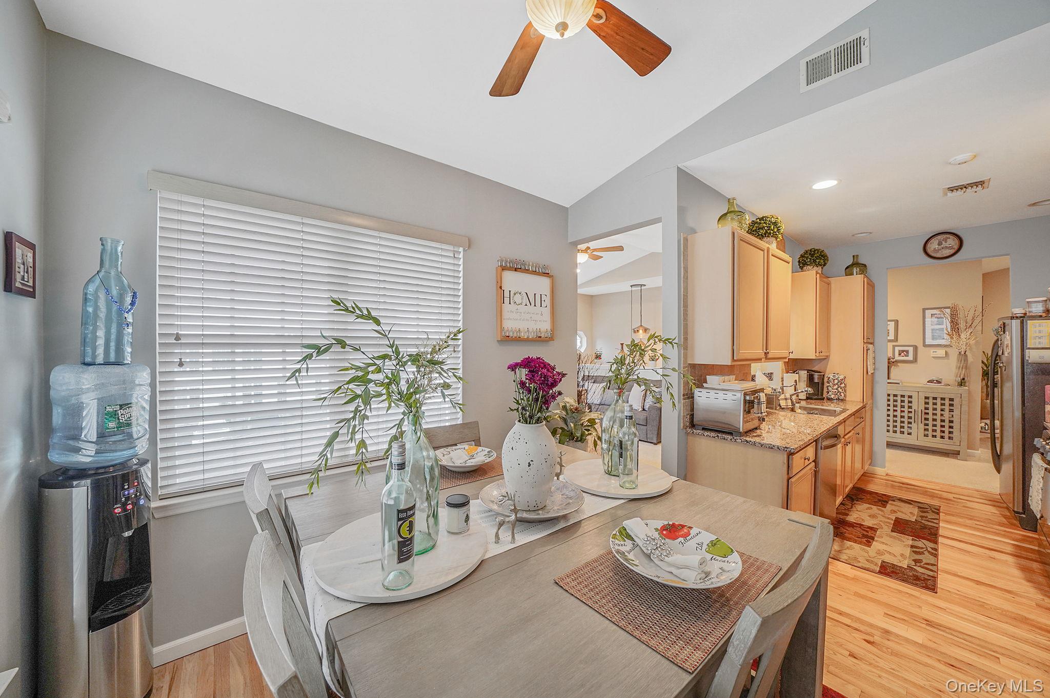 #7 photo, 109 Constantine Way, Mount Sinai , NY 11766