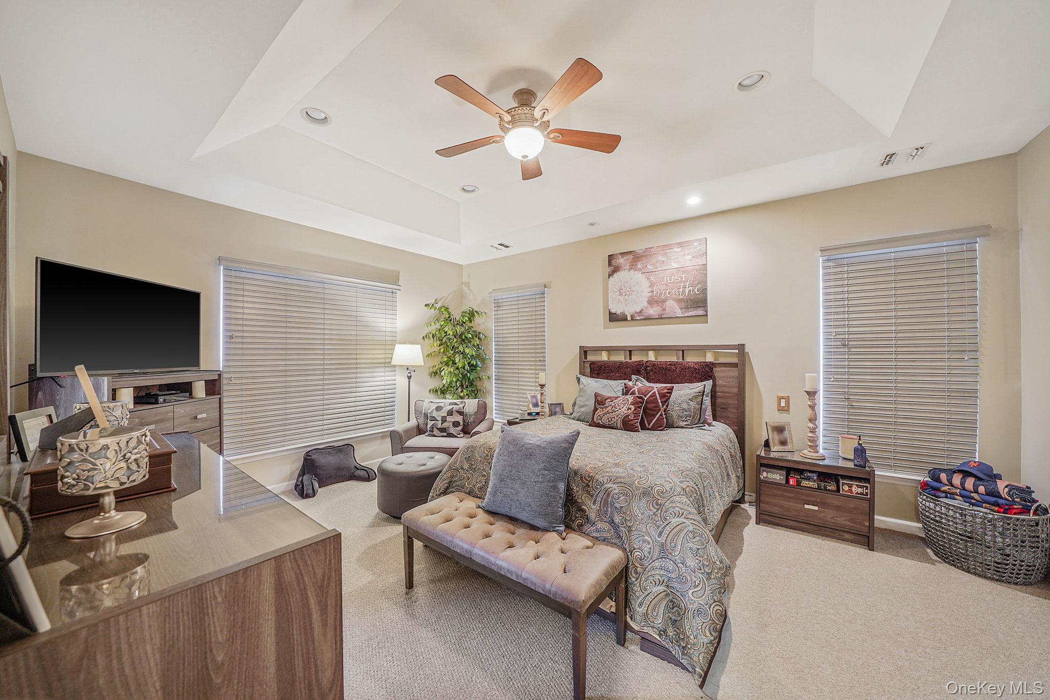 #9 photo, 109 Constantine Way, Mount Sinai , NY 11766