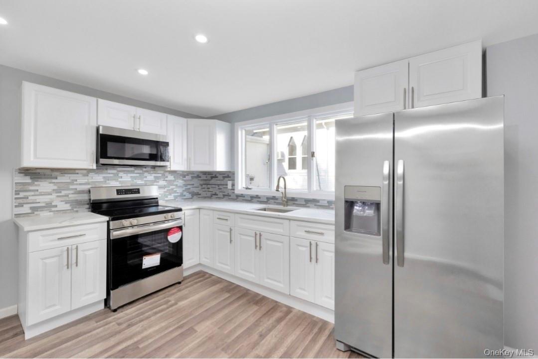 #11 photo, 178 N Ocean Avenue, Patchogue , NY 11772