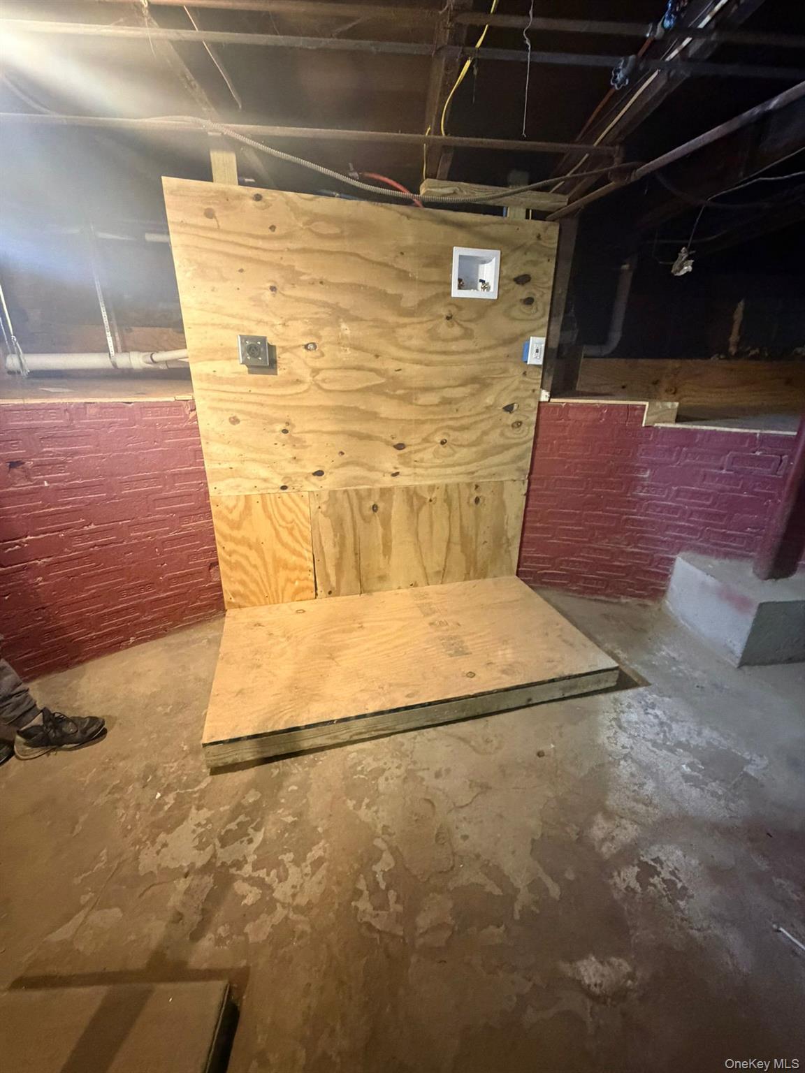 #18 photo, 178 N Ocean Avenue, Patchogue , NY 11772