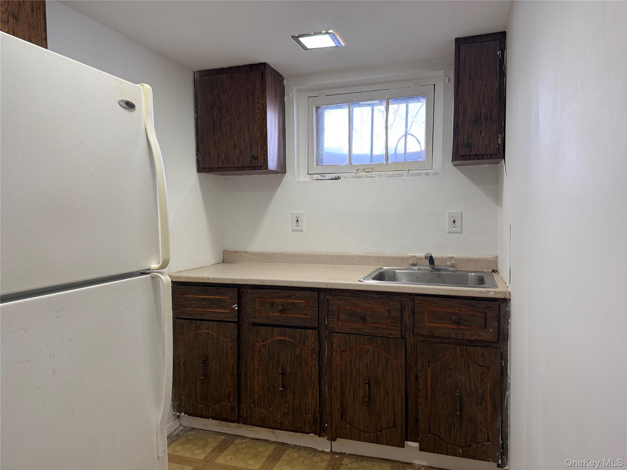 #20 photo, 9 Hayrick Lane, Commack , NY 11725