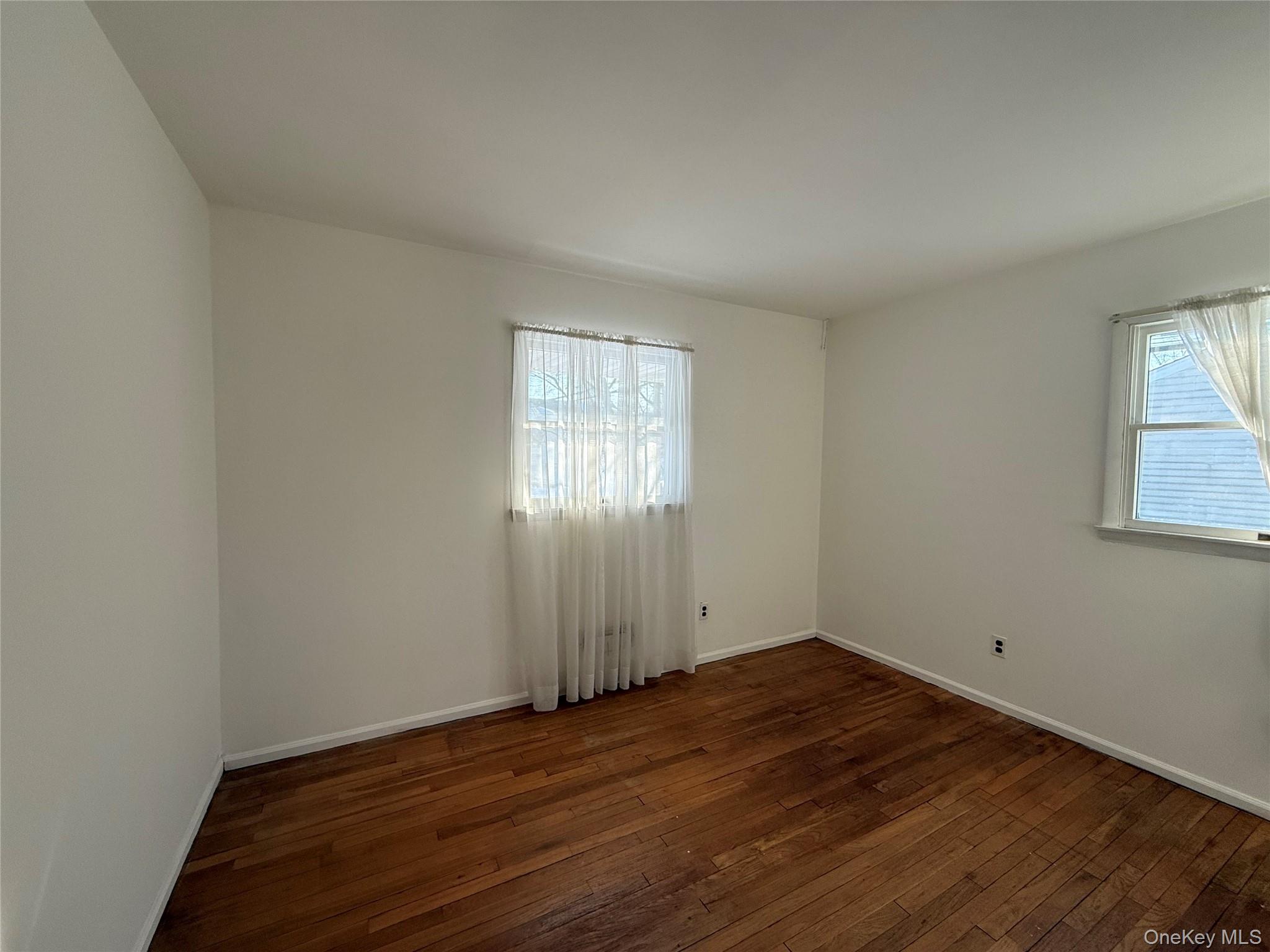 #9 photo, 9 Hayrick Lane, Commack , NY 11725