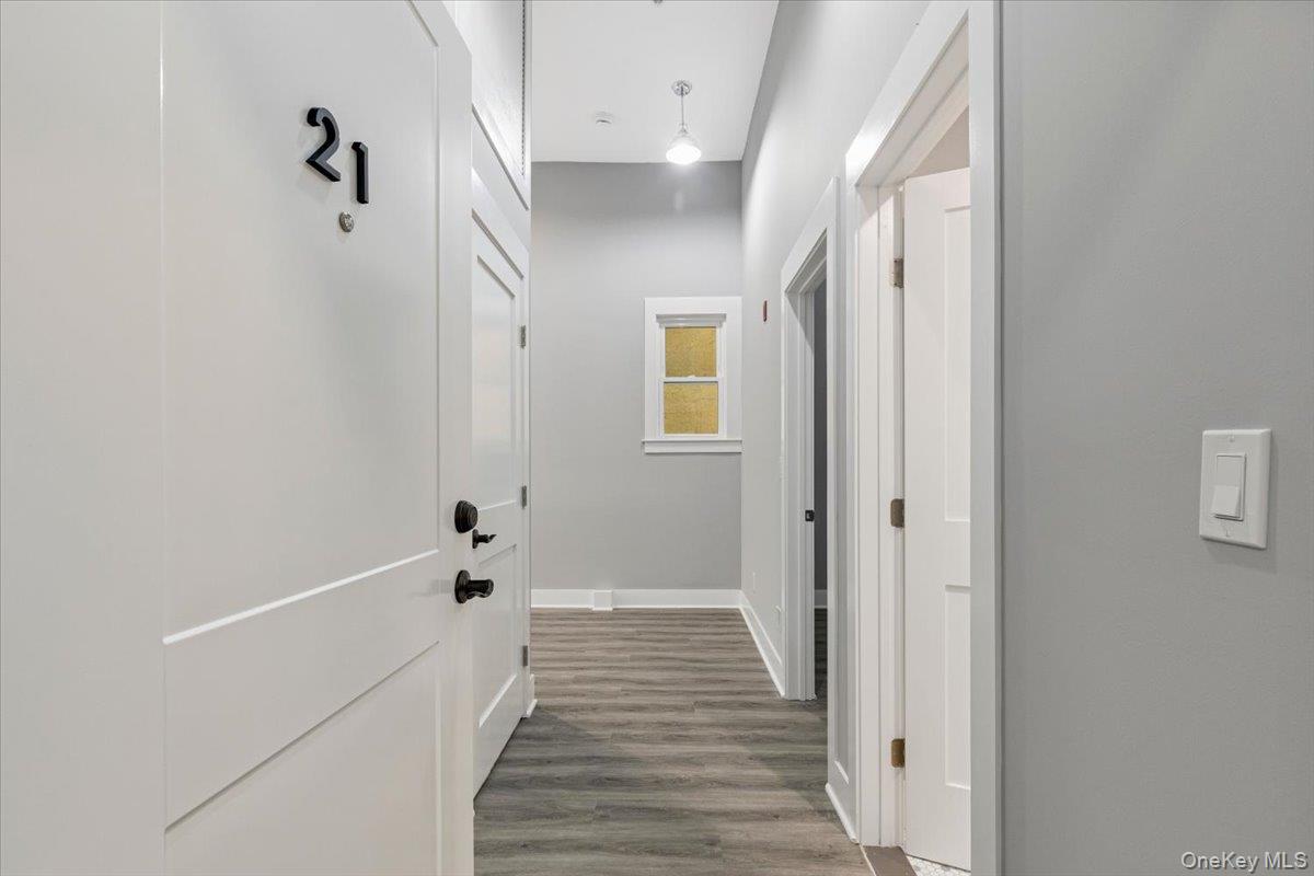 #1 photo, 47 Beekman Avenue, Sleepy Hollow , NY 10591